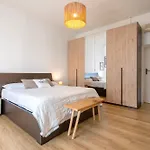 Sea Life Holiday Home